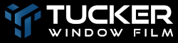 tucker-window-film